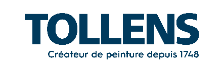 Tollens