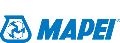 Mapei