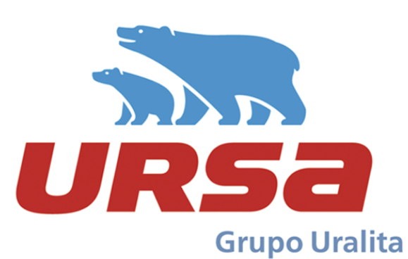 Ursa